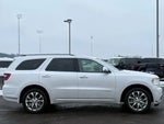 2018 Durango Thumbnail 42