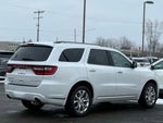2018 Durango Thumbnail 43