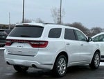 2018 Durango Thumbnail 44