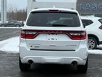 2018 Durango Thumbnail 45