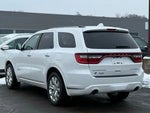 2018 Durango Thumbnail 46