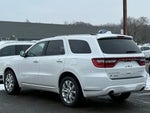 2018 Durango Thumbnail 47
