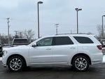 2018 Durango Thumbnail 48