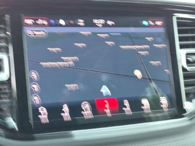 2022 Dodge Durango - $30,795