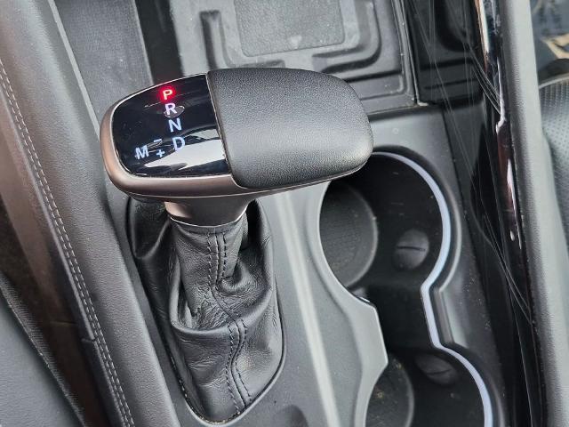 2022 Dodge Durango - $30,795