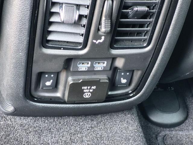 2022 Dodge Durango - $30,795