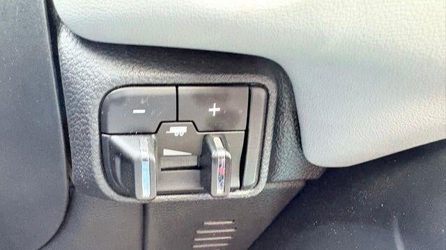 2024 Dodge Durango Citadel