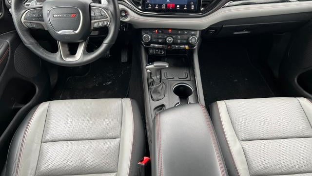 2024 Dodge Durango Citadel