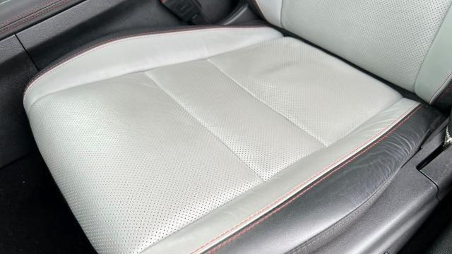 2024 Dodge Durango Citadel