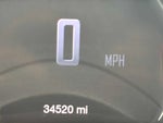 2024 Durango Thumbnail 12