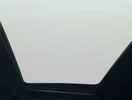 2024 Durango Thumbnail 20