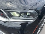 2024 Durango Thumbnail 32