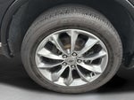 2024 Durango Thumbnail 35