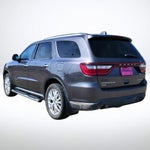 2015 Durango Thumbnail 2