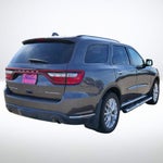 2015 Durango Thumbnail 4
