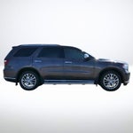 2015 Durango Thumbnail 5
