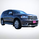2015 Durango Thumbnail 6