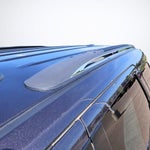 2015 Durango Thumbnail 11