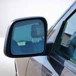 2015 Durango Thumbnail 13