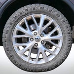 2015 Durango Thumbnail 15