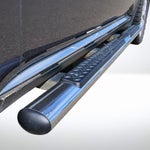 2015 Durango Thumbnail 16