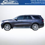 2015 Durango Thumbnail 1