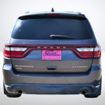 2015 Durango Thumbnail 3