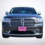 2015 Durango Thumbnail 7