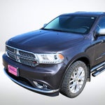 2015 Durango Thumbnail 9
