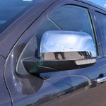 2015 Durango Thumbnail 12