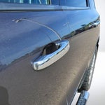 2015 Durango Thumbnail 14