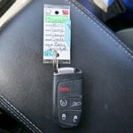 2015 Durango Thumbnail 17