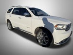 2016 Durango Thumbnail 2