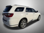 2016 Durango Thumbnail 3