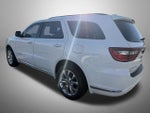 2016 Durango Thumbnail 4