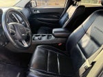 2016 Durango Thumbnail 5