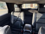 2016 Durango Thumbnail 6