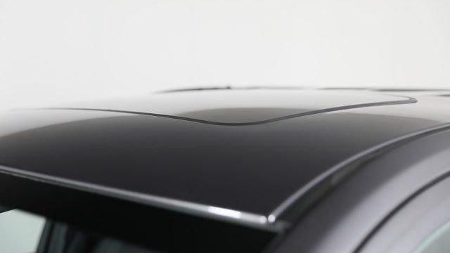 2017 Dodge Durango Citadel