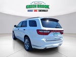2021 Durango Thumbnail 5
