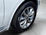 2021 Durango Thumbnail 8