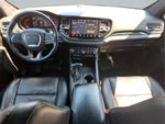 2021 Durango Thumbnail 11