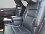 2021 Durango Thumbnail 14