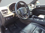 2021 Durango Thumbnail 18