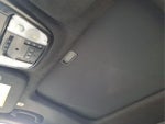 2021 Durango Thumbnail 19