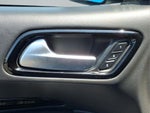 2021 Durango Thumbnail 21