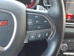 2021 Durango Thumbnail 24