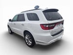 2022 Durango Thumbnail 3