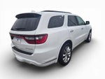 2022 Durango Thumbnail 4