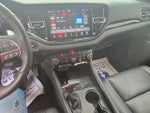 2022 Durango Thumbnail 10