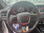 2022 Durango Thumbnail 12